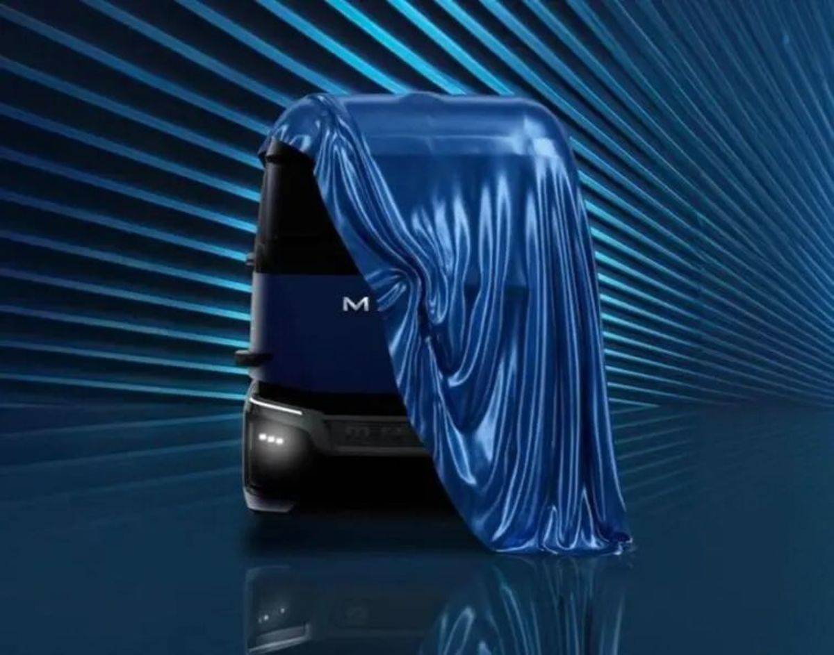 2026IAA���й����ź�ŵ������ʲô�ƣ�