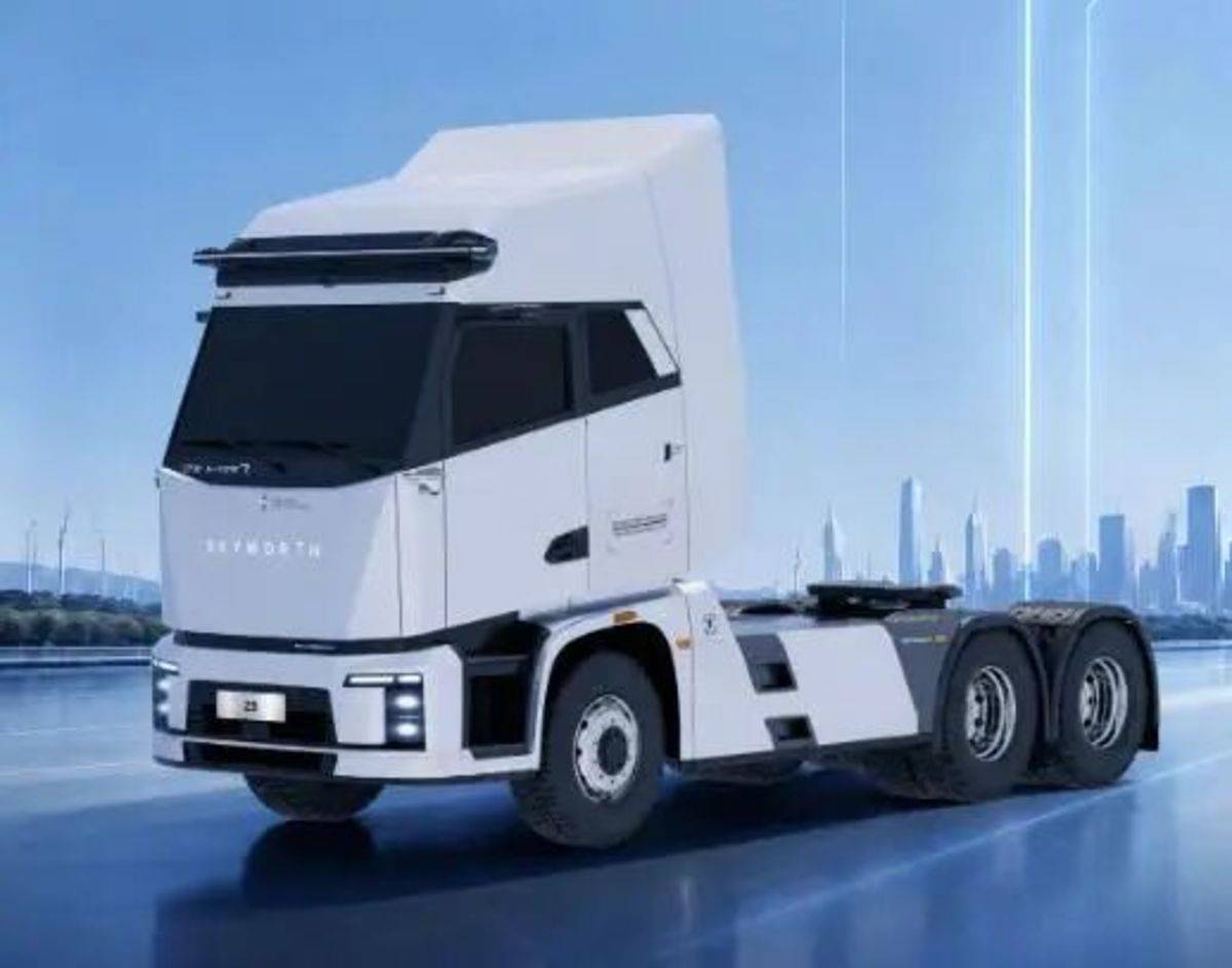 2026IAA���й����ź�ŵ������ʲô�ƣ�