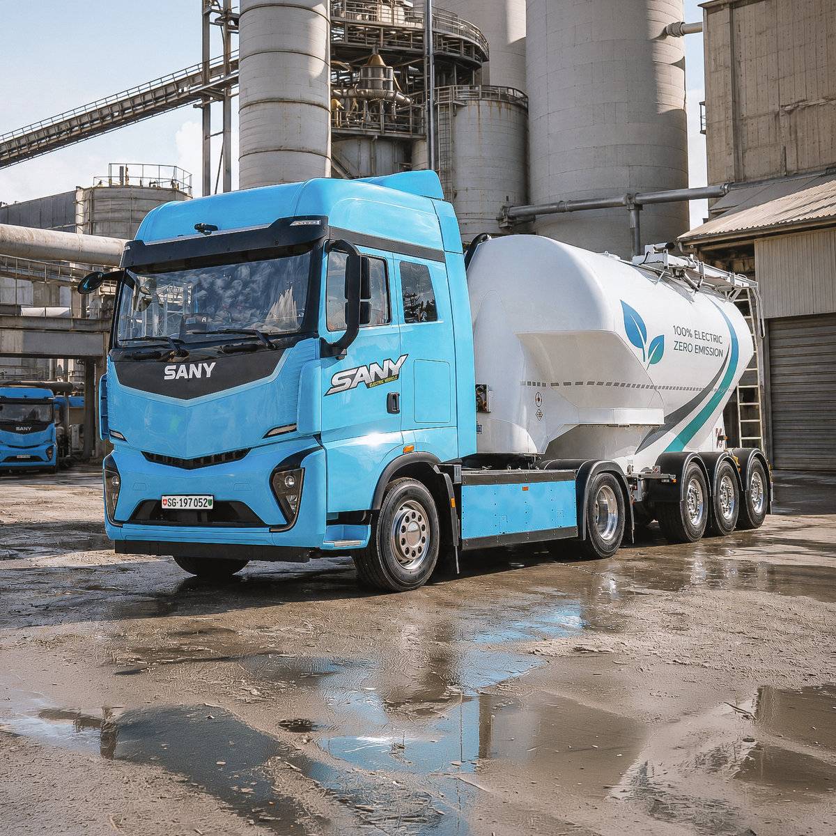 2026IAA���й����ź�ŵ������ʲô�ƣ�