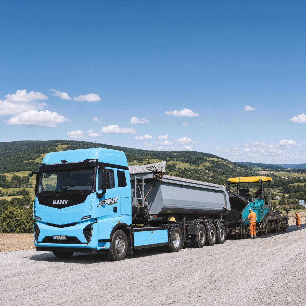2026IAA���й����ź�ŵ������ʲô�ƣ�