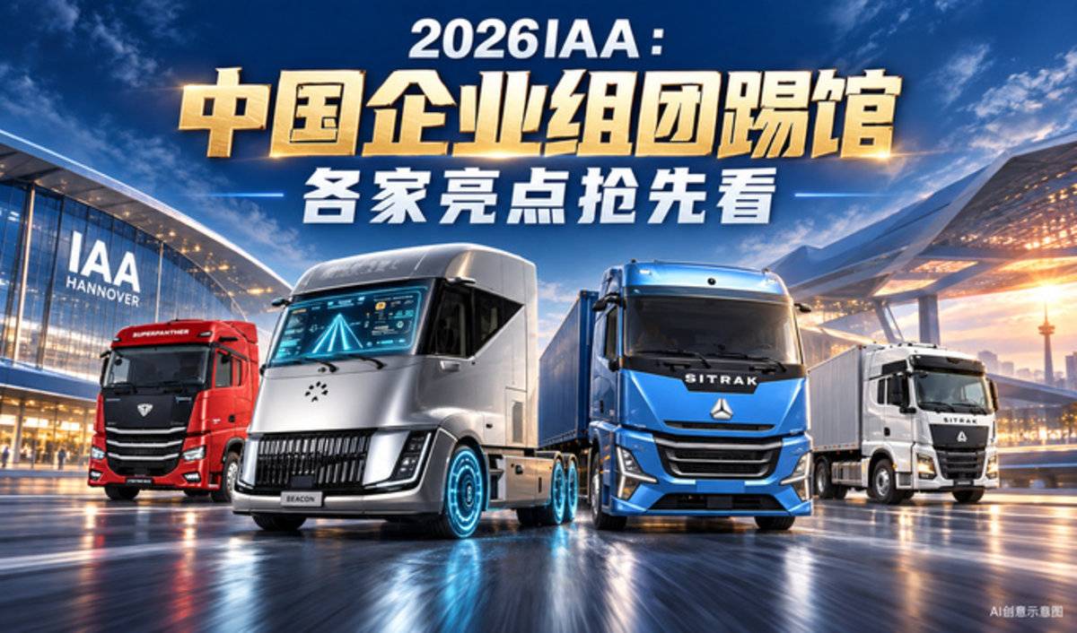 2026IAA���й����ź�ŵ������ʲô�ƣ�