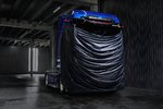 2026IAA:汉诺威车展新车前瞻第二弹!