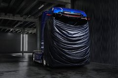 2026IAA����ŵ����չ�³�ǰհ�ڶ�����