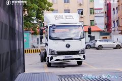 2���ӻ��� ����S200������������