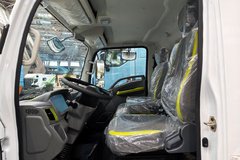 500km������ 16���ӿ�䣬�Ǽ�������ѡ��������2С����