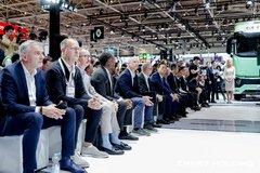 �����ؿ�ȫ��һ�廯�������������ŵ������ ��ŷ����������̨�ͻ�����ͬ������