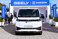 ����Զ������������Χȫ�������ʽ����������Ȧ