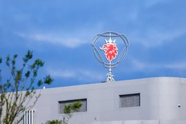 斯堪尼亚成立中国风投与新业务平台，加速未来运输解决方案发展