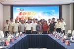 【龙蟠科技】金秋聚力 智赢增长|可兰素全国旺季促销火热进行时~