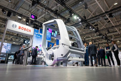 2026��¹���ŵ�����ʽ�ͨ���䲩���᣺����Ŀ���������ó�ҵ�����۶��