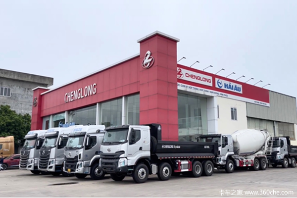 飞行汽车、无人车都来了,今年东博会东风柳汽看点有点多