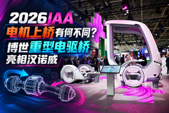��������кβ�ͬ ��������������IAA