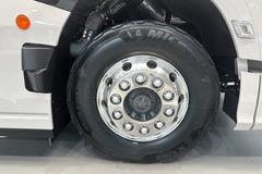 ����ȫ����������������2026��ŵ����չ