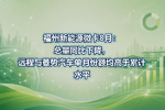 福州新能源微卡8月:总量同比下降,远程与菱势汽车单月份额均高于累计水平