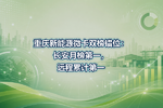 重庆新能源微卡双榜错位:长安月榜第一,远程累计第一
