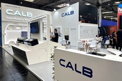 �й���س�����ʲô���д��º�����˼��