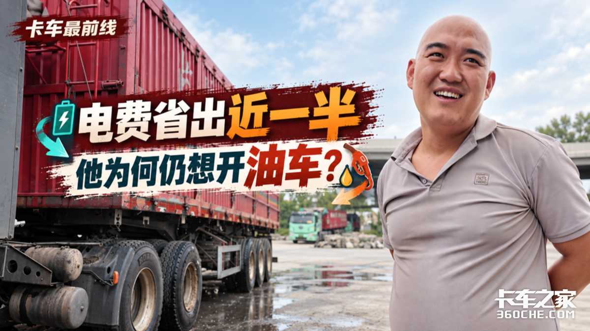 ���ʡ��һ�룬��Ϊ�����뿪�ͳ���