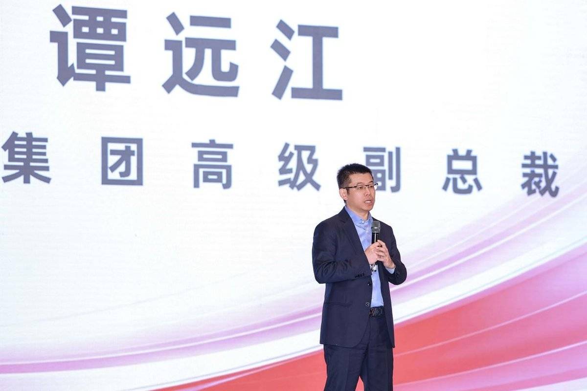 从10000台到15万台,运满满租买车想把新能源做成一门“确定的生意”