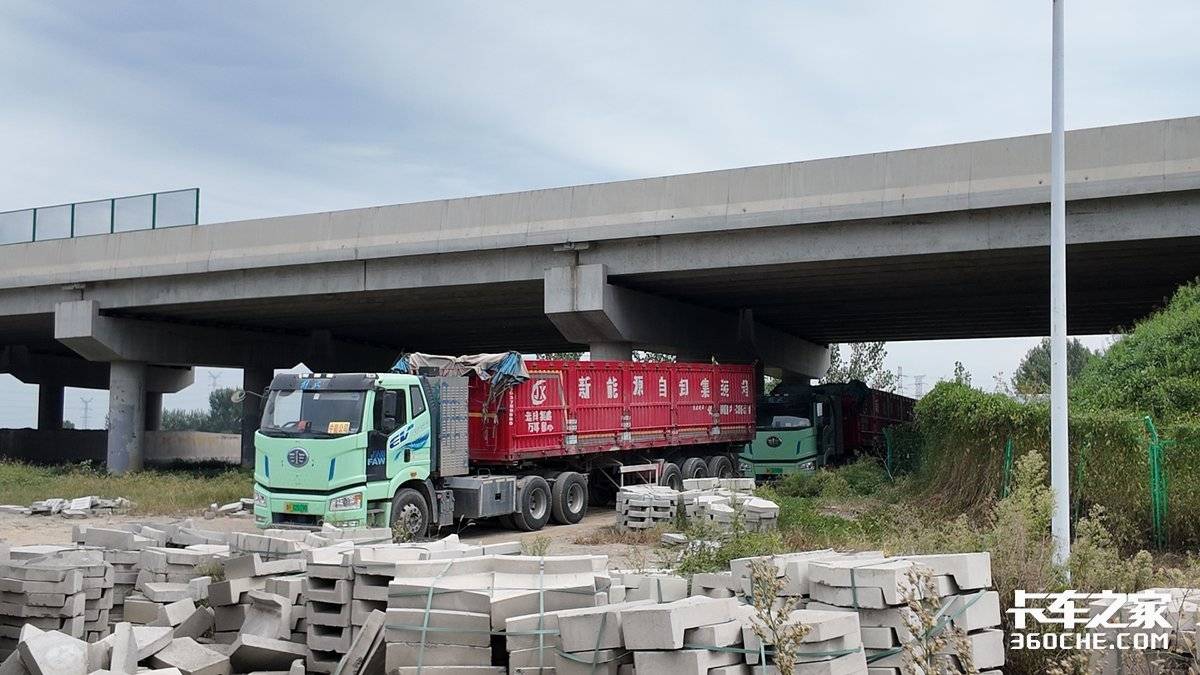 开油车20多年,换电车20多天后不想换回去了