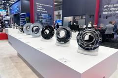 �й����ó�����ŷ�ޣ�Ϊ�ζ��չ����ͬѡ�����ֶˣ�