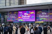 IAA2026 ��ʾ¼���й����ó�������ƴ����������ƴ�û�����ϸ��