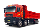 �й�������ж��1-9����ռ��31.2%�Ⱦӵ�һ
