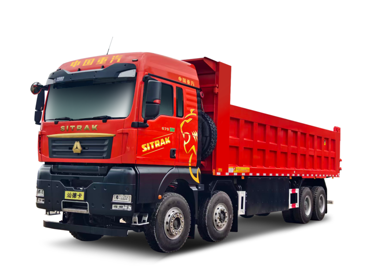 �й�������ж��1-9����ռ��31.2%�Ⱦӵ�һ