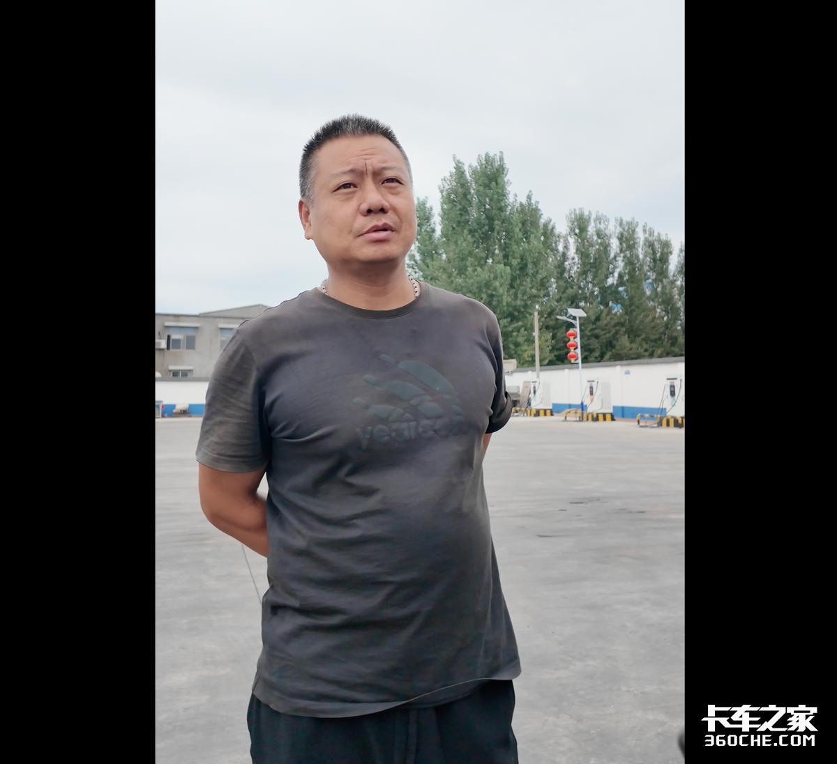 限行标志不清,司机为什么不愿申诉?
