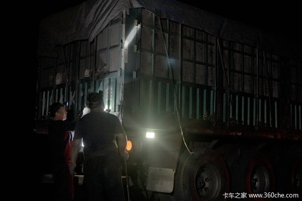大型工矿企业500公里以上煤炭 2030年铁路占95%！晋陕蒙新卡友早打算?