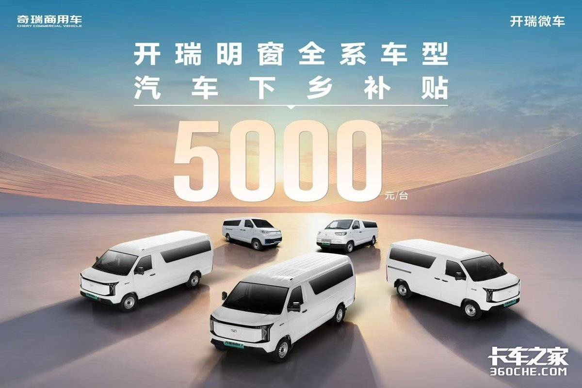 ��������ȫϵ�����������粹����ʽ����