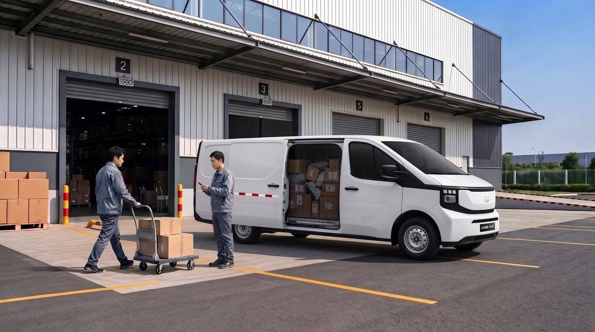 限时权益价8.89万起!长安凯程V919荣耀版8方上市,定义城配轻客行业效率标准/Users/chenchen/Library/Containers/com.kingsoft.wpsoffice.mac/Data/tmp/picturecompress_20261012210525/output_1.jpgoutput_1