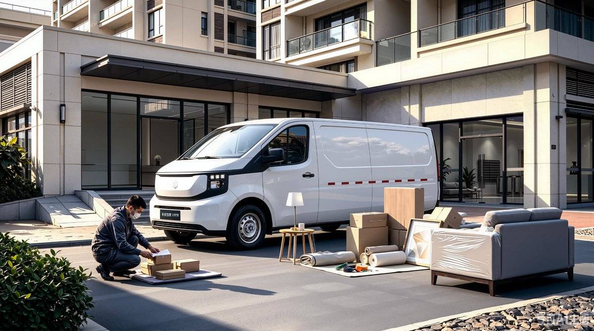 限时权益价8.89万起!长安凯程V919荣耀版8方上市,定义城配轻客行业效率标准/Users/chenchen/Library/Containers/com.kingsoft.wpsoffice.mac/Data/tmp/picturecompress_20261012210610/output_1.jpgoutput_1