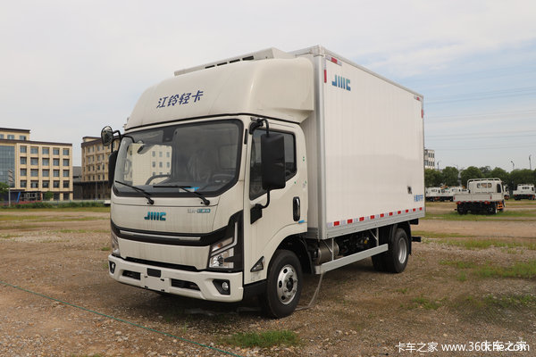 ��140kWh���µ�� ����E·��������ʡ��