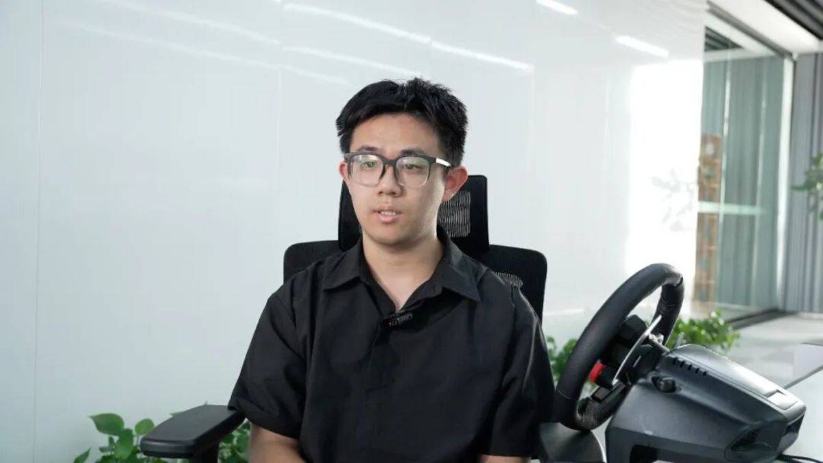 潮起宁德,智驭新港!徐工无人牵引车领航港口无人化新纪元