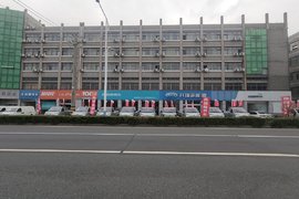 降本增效，聚力共赢｜常州菲贤开瑞客户茶话会圆满落幕