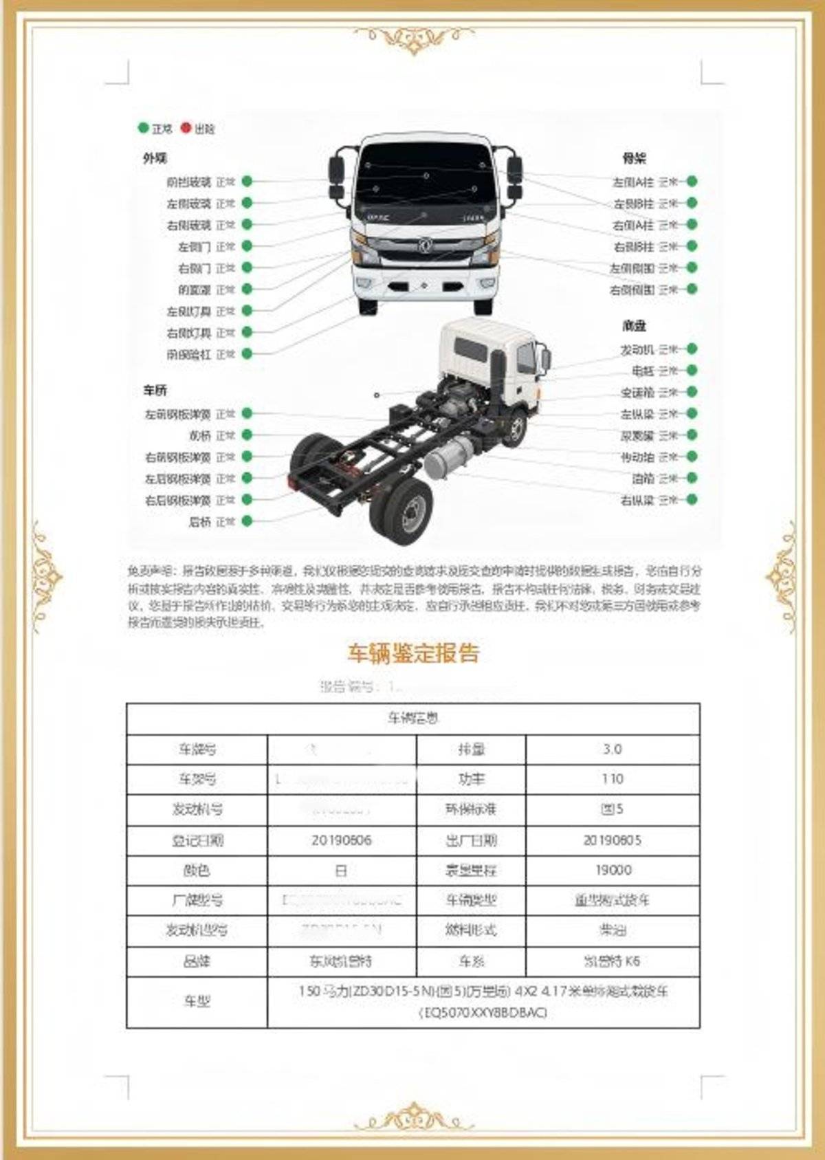 东风股份进场,把二手车出口做成“有质保的生意”2