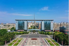 营收511.85亿增16.34%,净利5.03亿增35.08%:一汽解放三季报的"含金量"藏在哪?