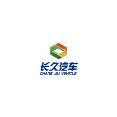 卡车之家