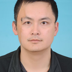 卡车之家