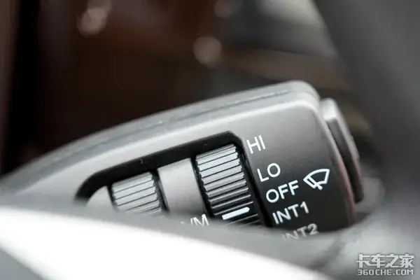JH6ȼ캽еǿ 470AMT